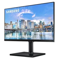 Монитор Samsung F27T450FQI (LF27T450FQIXCI) фото 2